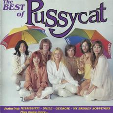 The Best of Pussycat mp3 Artist Compilation by Pussycat