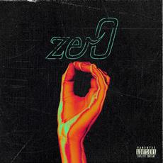 Zer0 mp3 Album by Krewella
