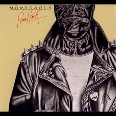 Primal Park (Remastered) mp3 Album by Mondo Rock