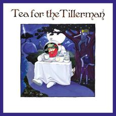 Tea For The Tillerman² mp3 Album by Yusuf / Cat Stevens