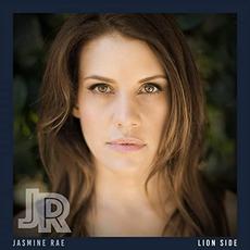 Lion Side mp3 Album by Jasmine Rae