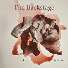 Isolation mp3 Album by The Backstage