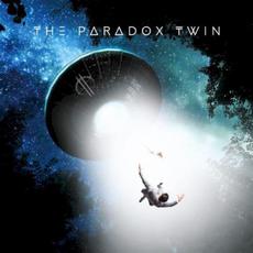 The Importance of Mr Bedlam mp3 Album by The Paradox Twin