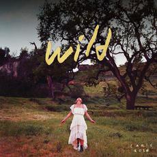 WILD mp3 Album by Carly Rose