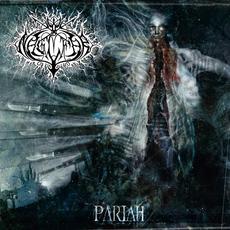 Pariah (Limited Edition) mp3 Album by Naglfar
