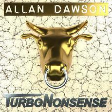 Turbononsense mp3 Album by Allan Dawson