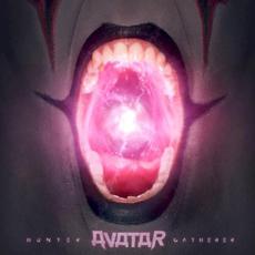 Hunter Gatherer mp3 Album by Avatar
