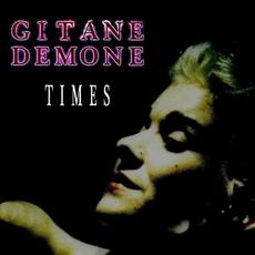 Times (Extended Version) mp3 Artist Compilation by Gitane DeMone