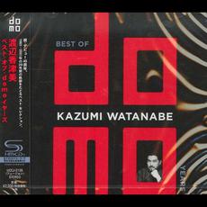 Best of Domo Years mp3 Artist Compilation by Kazumi Watanabe