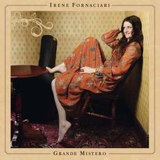 Grande mistero mp3 Album by Irene Fornaciari
