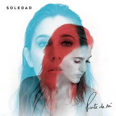 Parte de mí mp3 Album by Soledad