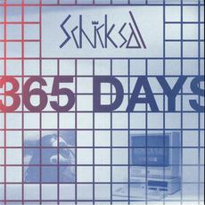 365 Days mp3 Album by Schicksal