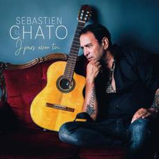 J'pars avec toi mp3 Album by Sebastien El Chato