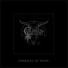 Funeral Of Hope mp3 Album by Children Of God