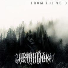From the Void mp3 Album by Chronoform