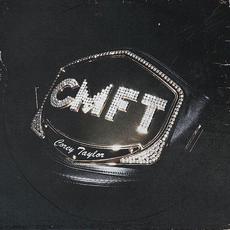 CMFT mp3 Album by Corey Taylor