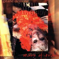 Stars of Trash (Re-Issue) mp3 Album by Gitane DeMone