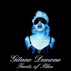 Facets Of Blue (Special Edition) mp3 Album by Gitane DeMone
