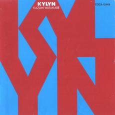 KYLYN (Re-Issue) mp3 Album by Kazumi Watanabe