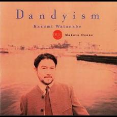 Dandyism mp3 Album by Kazumi Watanabe duo with Makoto Ozone