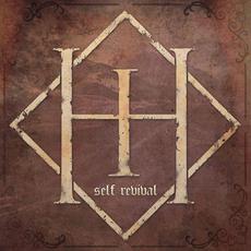 Self Revival mp3 Album by High Hopes