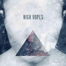High Hopes mp3 Album by High Hopes