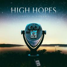 Sights & Sounds mp3 Album by High Hopes