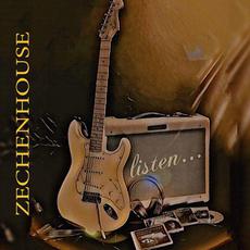 ...Listen mp3 Album by Zechenhouse