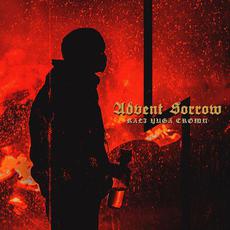 Kali Yuga Crown mp3 Album by Advent Sorrow