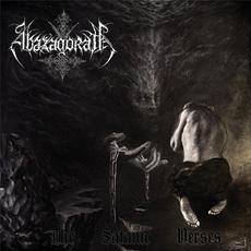 The Satanic Verses mp3 Album by Abazagorath