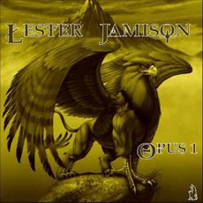Opus 1 mp3 Album by Lester Jamison