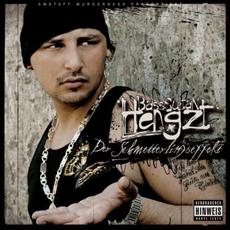 Der Schmetterlingseffekt (Premium Edition) mp3 Album by Bass Sultan Hengzt