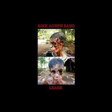 Learn. mp3 Album by Rikk Agnew Band