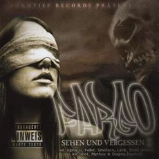 Sehen und vergessen I mp3 Album by Fargo45