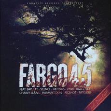 Gegenlichtsyndrom (Limited Edition) mp3 Album by Fargo45