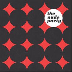 Hot Tub mp3 Album by The Nude Party