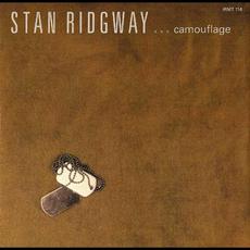 Camouflage mp3 Single by Stan Ridgway