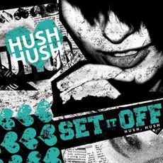 Hush Hush mp3 Single by Set It Off