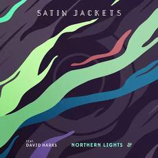 Northern Lights mp3 Single by Satin Jackets