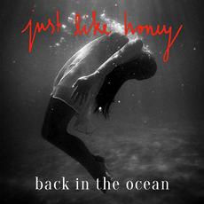 Back In The Ocean mp3 Single by Just Like Honey