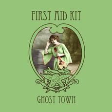 Ghost Town mp3 Single by First Aid Kit