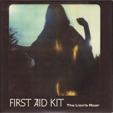 The Lion's Roar mp3 Single by First Aid Kit