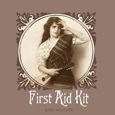 Hard Believer mp3 Single by First Aid Kit