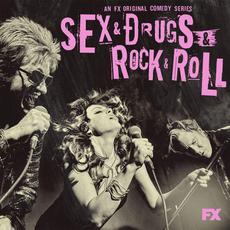 Sex & Drugs & Rock & Roll (Songs from the FX Original Comedy Series) mp3 Soundtrack by Various Artists