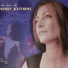 Stepping Stones: The Best of Wendy Matthews mp3 Artist Compilation by Wendy Matthews