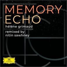 Memory Echo (Nitin Sawhney Remix) mp3 Remix by Hélène Grimaud