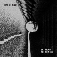 Chemicals: The Remixes mp3 Remix by Man of Moon