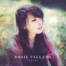 Partir avant mp3 Album by Rosie Valland