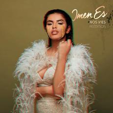 Nos vies (Réédition) mp3 Album by Imen Es