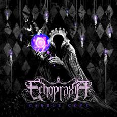 Candle Cove mp3 Album by Echopraxia